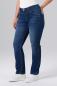 Preview: Rona Regular - Cossy Blue